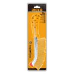 Wire brusher - HWB02250 - Image 4