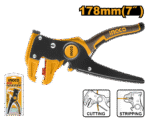 Wire stripper - HWSP15608