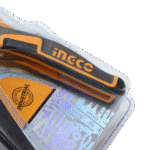 Wire stripper - HWSP15608 - Image 3