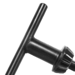 10mm Key chuck - KC1001 - Image 4