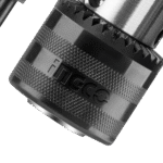 13mm Key chuck with adaptor - KC1301.1 - Image 3