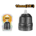 Keyless chuck - KCL1008