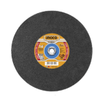 Abrasive metal cutting disc - MCD253551 - Image 2