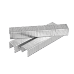 Staples - STS0208 - Image 3