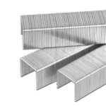 Staples - STS0210 - Image 4