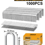Staples - STS0412