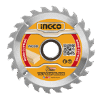 TCT saw blade - TSB118511 - Image 3