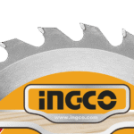 TCT saw blade - TSB118511 - Image 4
