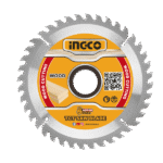 TCT saw blade - TSB118515 - Image 3