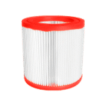 Air-inlet HEPA - VCAIHP02 - Image 3