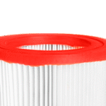 Air-inlet HEPA - VCAIHP02 - Image 4