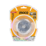 Wire cup brush - WB30751 - Image 2