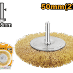 Wire wheels - WB40501