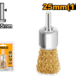 Pencil brush - WB70241