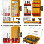 Accessories combo set COS26068