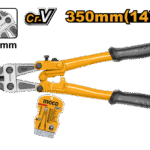 Bolt cutter HBC1814