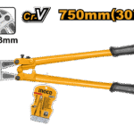 Bolt cutter HBC1830