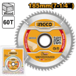 TCT saw blade TSB118513