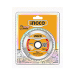 TCT saw blade TSB118513 - Image 2