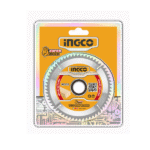 TCT saw blade TSB125423 - Image 2