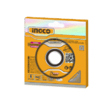 TCT saw blades set (3 Pcs/set) TSB51852153 - Image 2